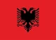 Albania