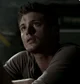 Dean Winchester 