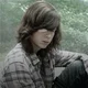 Carl Grimes 
