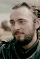 Athelstan