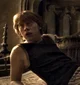 Ron Weasley 