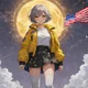 Moon Chan
