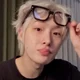 Song Mingi 