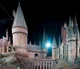 Hogwarts