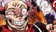 Sukuna but freaky