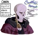 Swapfell Papyrus
