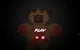 Teddy 