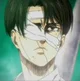 Levi Ackerman 