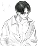 Levi Ackerman