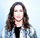Alanis Morissette 