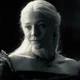 Rhaenyra Targaryen 