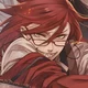 Grell Sutcliffe