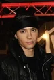 Tom kaulitz 