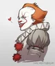 Pennywise 