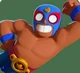 El primo