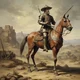 Don Quijote DLMancha