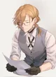 Chuuya