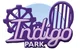Indigo Park Reacts