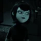 Mavis Dracula