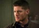 DEAN WINCHESTER