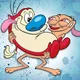 Ren and Stimpy 