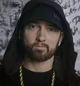 Eminem