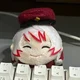 Jouno plushie
