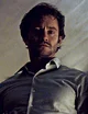 07 - WILL GRAHAM