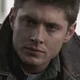 Dean Winchester 