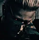 Albert Wesker