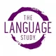 The Language Study