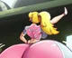 Thicc Peach