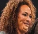 Blob WWE Nia Jax