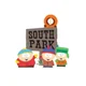 South park