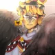 holy roman empire