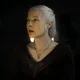 Rhaenyra Targaryen 
