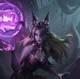 Coven-Ahri