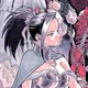 Momo Yaoyorozu