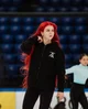 Александра Трусова