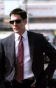 Aaron Hotchner