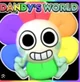 Dandys world RP