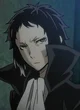 Akutagawa Ryuunosuke