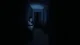 Phasmophobia RP