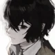 Dazai