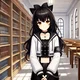 Blake Belladonna