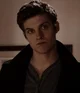 Isaac Lahey