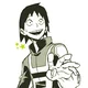 Hanta Sero