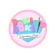 DokiDokiLuatureCulb