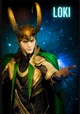 Loki 