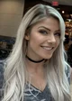 Alexis Bliss 
